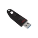 USB флеш накопичувач SanDisk 128GB Ultra USB 3.0 (SDCZ48-128G-U46) - изображение 6