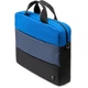 Сумка для ноутбука Vinga 15.6" NB1120 black/blue (NB1120BB) - изображение 4