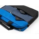 Сумка для ноутбука Vinga 15.6" NB1120 black/blue (NB1120BB) - изображение 5