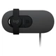 Веб-камера Logitech Brio 105 Full HD 1080p Graphite (960-001592) - изображение 5