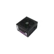Блок живлення Gamemax 600W (GE-600) - изображение 1