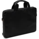 Сумка для ноутбука Vinga 15.6" NB1101 black (NB1101BK) - зображення 3