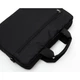 Сумка для ноутбука Vinga 15.6" NB1101 black (NB1101BK) - зображення 5