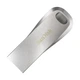 USB флеш накопичувач SanDisk Ultra Luxe USB3.1 (SDCZ74-512G-G46) - изображение 1