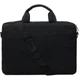 Сумка для ноутбука Vinga 14" NB1430 black (NB1430BK) - изображение 3