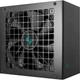 Блок живлення Deepcool 650W PN650D (R-PN650M-FC0B-EU) - изображение 1