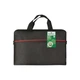 Сумка для ноутбука Defender 15,6" Lite black (26083) - изображение 7