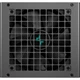 Блок живлення Deepcool 650W PN650D (R-PN650M-FC0B-EU) - изображение 3