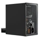 Блок живлення Xilence 750W (XP750R12.ARGB) - изображение 3
