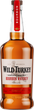 Бурбон Wild Turkey до 8 лет выдержки 0.7 л 40.5% (8000040500012) - изображение 1
