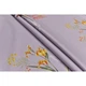 Постільна білизна MirSon Сатин 22-1249-1 Wild flower 175х210 (2200004107561) - изображение 3