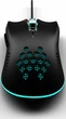 Миша GamePro Phoenix GM543 Black - зображення 4