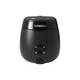 Фумігатор Thermacell E55 (40) Rechargeable Mosquito Repeller Charcoal (1200.06.06) - изображение 1
