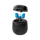 Фумігатор Thermacell E55 (40) Rechargeable Mosquito Repeller Charcoal (1200.06.06) - изображение 5