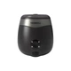 Фумігатор Thermacell E90 Rechargeable Mosquito Repeller Charcoal (1200.06.08) - изображение 1
