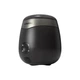 Фумігатор Thermacell E90 Rechargeable Mosquito Repeller Charcoal (1200.06.08) - изображение 2