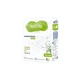 Пелюшки для малюків ActiLife Med Basic 60 х 60, 10 шт (4820174981419) - изображение 2