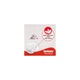 Підгузки Huggies Little Movers 3 (5-9 кг) Mega 78 шт (5029053548760) - зображення 5