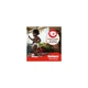 Підгузки Huggies Little Movers 3 (5-9 кг) Mega 78 шт (5029053548760) - зображення 7