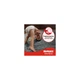Підгузки Huggies Little Movers 3 (5-9 кг) Mega 78 шт (5029053548760) - зображення 8