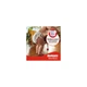 Підгузки Huggies Little Movers 3 (5-9 кг) Mega 78 шт (5029053548760) - зображення 10