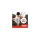 Підгузки Huggies Little Movers 3 (5-9 кг) Mega 78 шт (5029053548760) - зображення 11