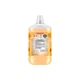 Кондиціонер для білизни Coccolino Fresh & Soft Orange Rush 1.7 л (8720181410659) - изображение 2