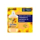 Кондиціонер для білизни Coccolino Fresh & Soft Orange Rush 1.7 л (8720181410659) - изображение 4