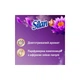 Кондиціонер для білизни Silan Ароматерапія Казковий Лотос 2775 мл (9000101582444) - изображение 2