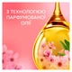 Кондиціонер для білизни Lenor Вишневий цвіт та шавлія 1.239 л (8700216723602) - изображение 5