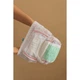 Підгузки Unijoy baby Soft L 4 (9-14 кг) 56 шт (6967252809062) - зображення 6