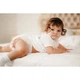Підгузки Unijoy baby Soft L 4 (9-14 кг) 56 шт (6967252809062) - зображення 7