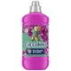 Кондиціонер для білизни Coccolino Perfume & Care Snapdragon & Patchouli 1.275 л (8720181409684) - изображение 1