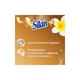 Кондиціонер для білизни Silan Ароматерапія Захоплюючий франджіпані 1100 мл (9000101584080) - изображение 2