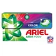 Капсули для прання Ariel Pods All-in-1 Color Для кольорового 30 шт. (8700216766173) - изображение 2