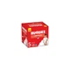 Підгузки Huggies Little Movers 5 (11-25 кг) M-pack, 126 шт (5029053583419) - зображення 2
