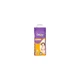 Підгузки Unijoy baby Soft L 4 (9-14 кг) 34 шт (6998526216194) - зображення 1