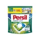 Капсули для прання Persil Power Caps Universal Deep Clean 44 шт. (9000101804416) - изображение 1