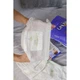 Підгузки Unijoy baby Premium L 4 (9-14 кг) 44 шт (6973920542445) - изображение 3
