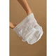 Підгузки Unijoy baby Premium L 4 (9-14 кг) 44 шт (6973920542445) - изображение 8