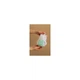 Підгузки Unijoy baby Soft L 4 (9-14 кг) 34 шт (6998526216194) - зображення 8