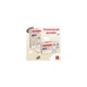 Підгузки Huggies Extra Care Pants 6 15-25 кг 30 шт (5029053582436) - изображение 3