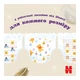 Підгузки Huggies Elite Soft 3 (6-11 кг) Mega 48 шт (5029053549293) - изображение 9