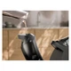 Парова станція Electrolux E8ST2-8OG - изображение 5