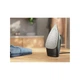 Парова станція Electrolux E8ST2-8OG - изображение 6
