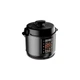 Мультиварка PRIME Technics PPC 121 Profi Cook - изображение 2