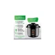 Мультиварка PRIME Technics PPC 121 Profi Cook - изображение 3