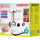 М'ясорубка ARDESTO MGA-1735R - изображение 7