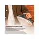 Праска Cecotec IronHero 2600 Vital (CCTC-01870) - зображення 3