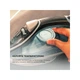 Праска Cecotec IronHero 2600 Vital (CCTC-01870) - зображення 5